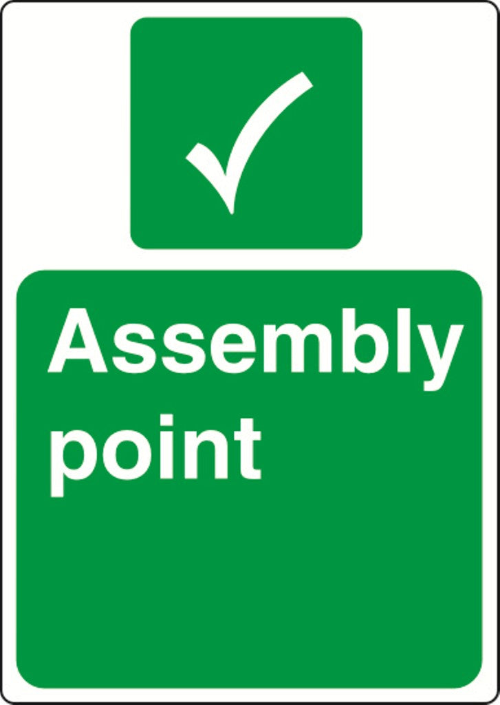 SAFE002-133 Safety Labels Various Designs and Sizes Available