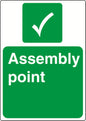 Safety A5 stickers (2x148mm X 210mm) Health And Safety Warning Sticker Latex Printed Various Designs Available SAFE002-133
