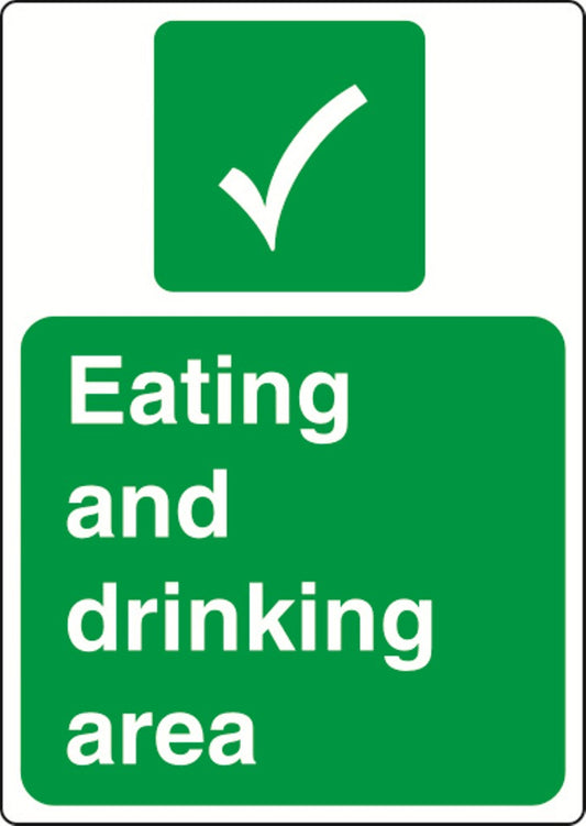 Safety A6 stickers (2 x105mm X 148mm) Health And Safety Warning Sticker Latex Printed Various Designs Available SAFE002-133