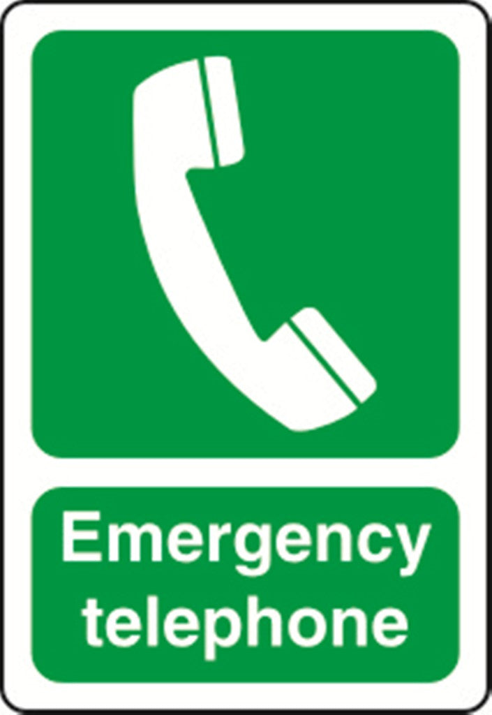 SAFE002-133 Safety Labels Various Designs and Sizes Available