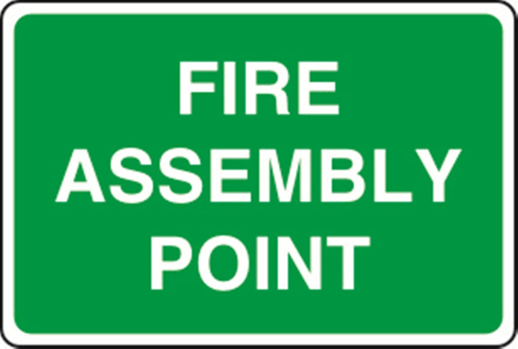 SAFE002-133 Safety Labels Various Designs and Sizes Available