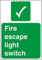 Safety A5 stickers (2x148mm X 210mm) Health And Safety Warning Sticker Latex Printed Various Designs Available SAFE002-133