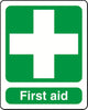 Safety A5 stickers (2x148mm X 210mm) Health And Safety Warning Sticker Latex Printed Various Designs Available SAFE002-133