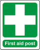 Safety A5 stickers (2x148mm X 210mm) Health And Safety Warning Sticker Latex Printed Various Designs Available SAFE002-133