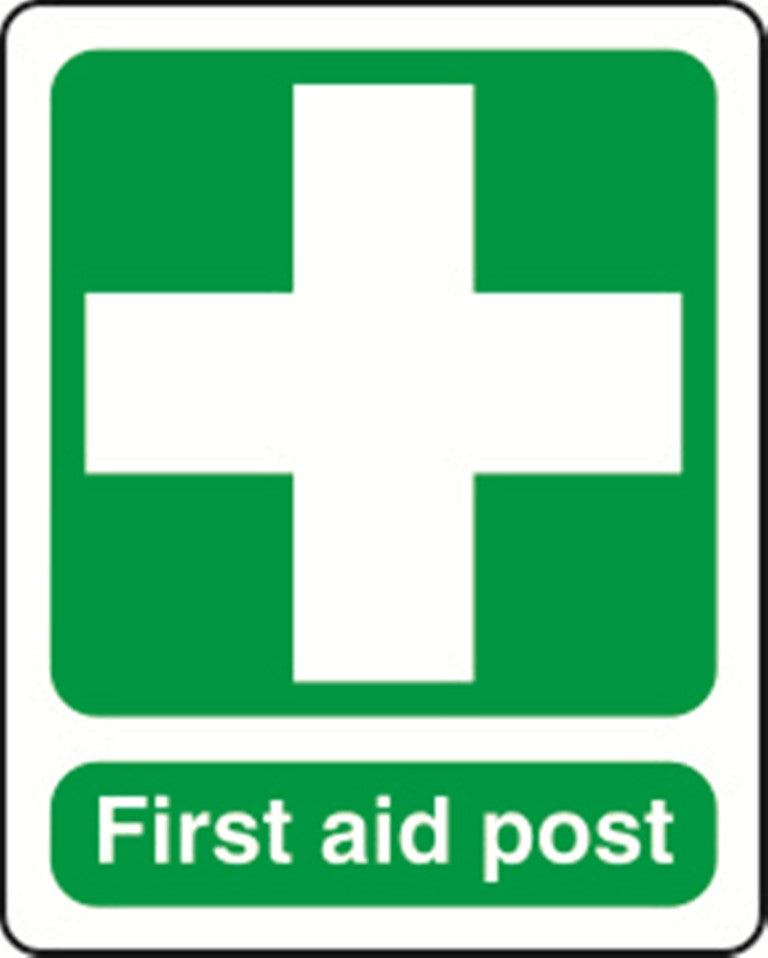 Safety A5 stickers (2x148mm X 210mm) Health And Safety Warning Sticker Latex Printed Various Designs Available SAFE002-133