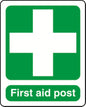Safety A5 stickers (2x148mm X 210mm) Health And Safety Warning Sticker Latex Printed Various Designs Available SAFE002-133