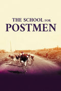 1947 School for Postmen (1947) Film/Movie Premium Waterproof & Tear Resistant Posters