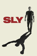 Sly (2023) Film/Movie Premium Waterproof & Tear Resistant Posters