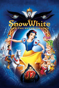 Snow White and the Seven Dwarfs (1937) Film/Movie Premium Waterproof & Tear Resistant Posters