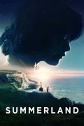 Summerland (2020) Film/Movie Premium Waterproof & Tear Resistant Posters