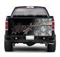 TAIL087 Tailgate Pick up truck wrap
