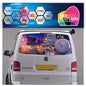 TRANS012 Toy Story Tailgate wrap for VW Volkswagen Transporter T5 T6