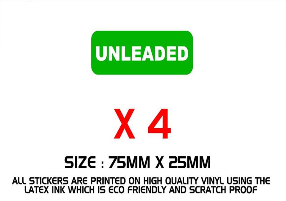 TAXI01-16 Taxi Warning stickers Printed Vinyl Label Taxi Cab Minibus Shop various sizes