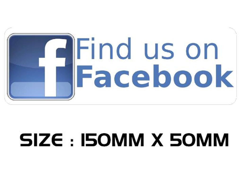 TAXI01-16 Taxi Warning stickers Printed Vinyl Label Taxi Cab Minibus Shop various sizes