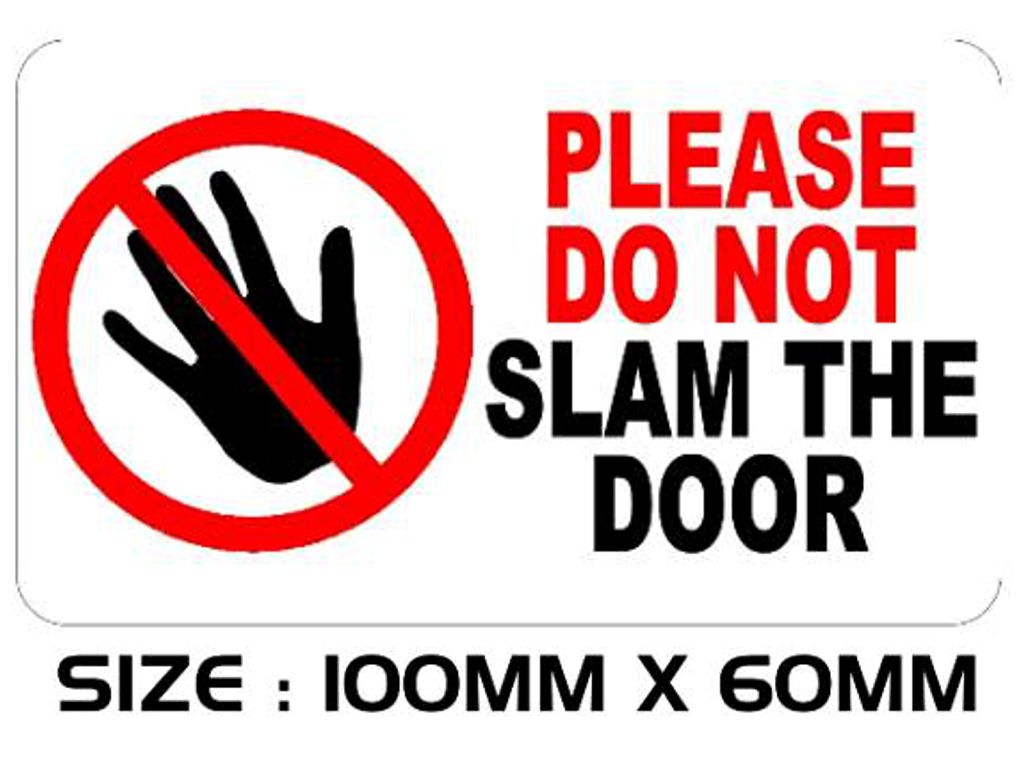 TAXI01-16 Taxi Warning stickers Printed Vinyl Label Taxi Cab Minibus Shop various sizes