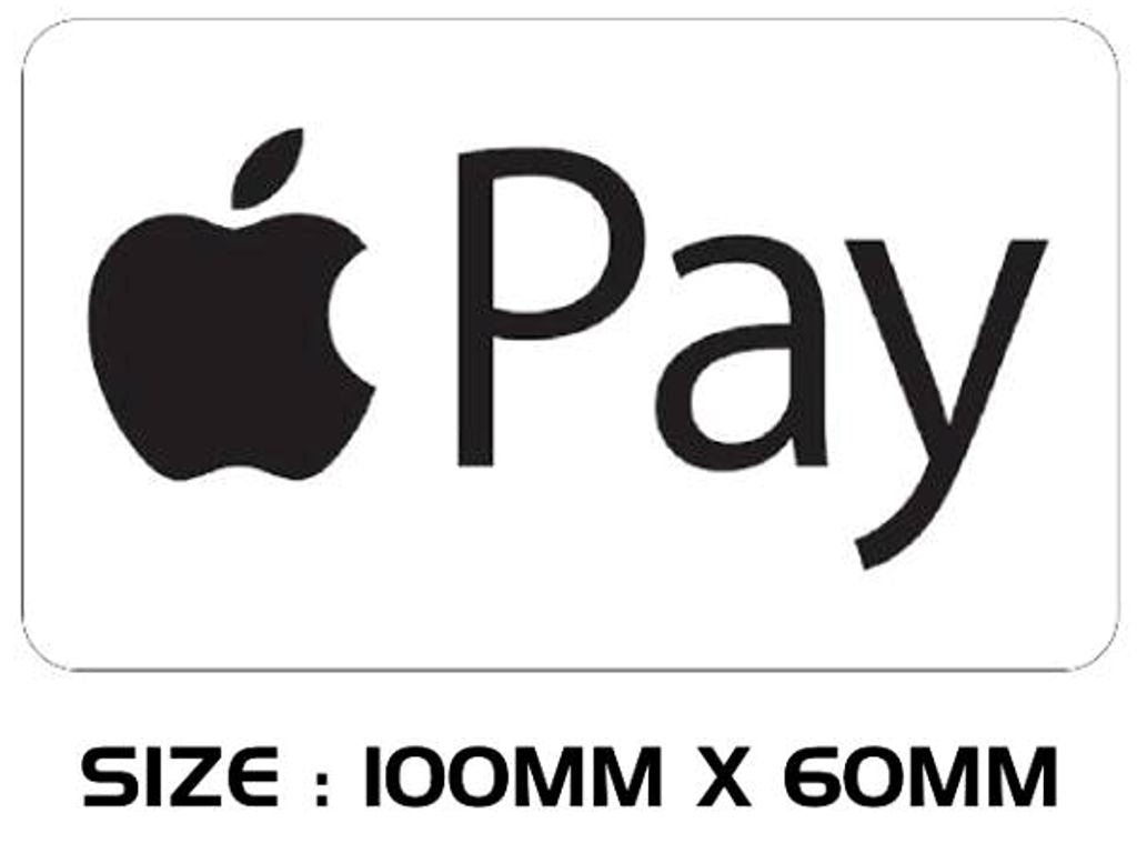 TAXI01-16 Taxi Warning stickers Printed Vinyl Label Taxi Cab Minibus Shop various sizes