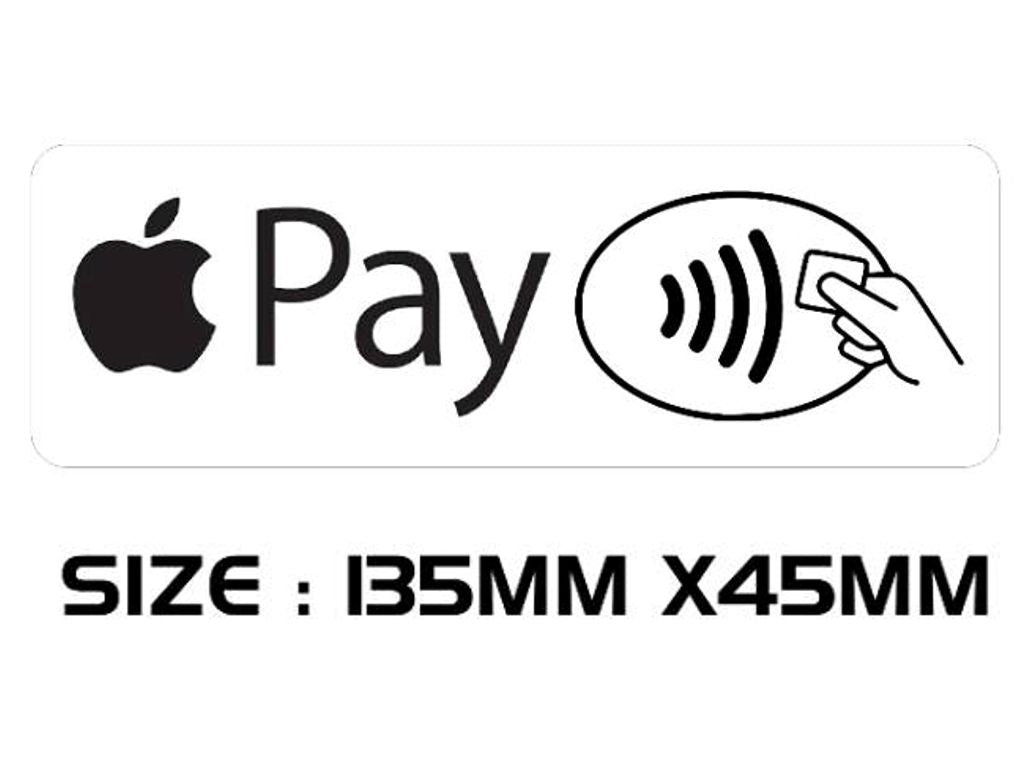 TAXI01-16 Taxi Warning stickers Printed Vinyl Label Taxi Cab Minibus Shop various sizes