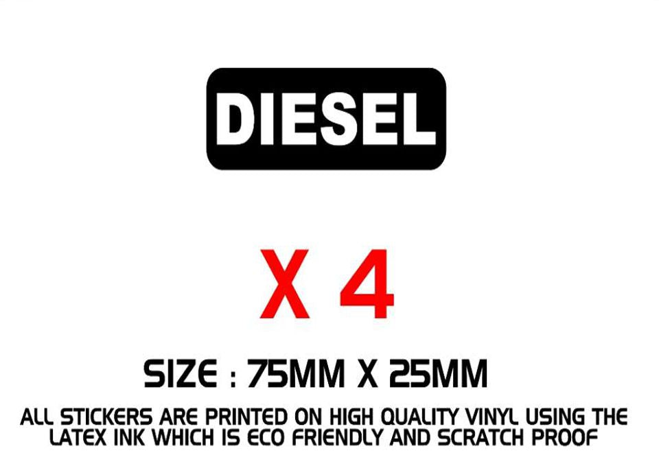 TAXI01-16 Taxi Warning stickers Printed Vinyl Label Taxi Cab Minibus Shop various sizes