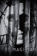 The Magician (1958) Film/Movie Premium Waterproof & Tear Resistant Posters