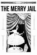 The Merry Jail (1917) Film/Movie Premium Waterproof & Tear Resistant Posters