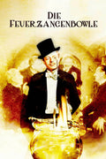 The Punch Bowl (1944) Film/Movie Premium Waterproof & Tear Resistant Posters
