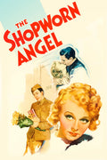 The Shopworn Angel (1938) Film/Movie Premium Waterproof & Tear Resistant Posters