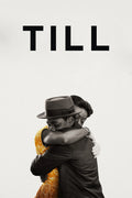 Till (2022) Film/Movie Premium Waterproof & Tear Resistant Posters