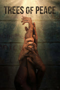 Trees of Peace (2021) Film/Movie Premium Waterproof & Tear Resistant Posters