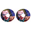 WCGW044 Joker 20 Inch Wheelchair Spoke Guard Sticker