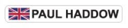 Personalised Bike Frame Name Stickers