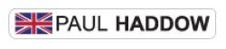 Personalised Bike Frame Name Stickers