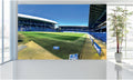 WM055 Everton Football Stadium Wall Murals WallPaper Print Decal sticker