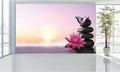 WM113 Butterflies Nature Wall Murals WallPaper Print Decal sticker