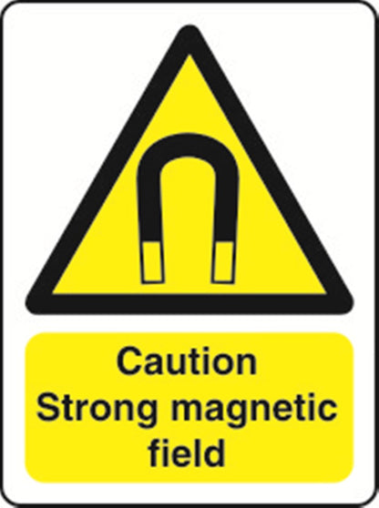 WARN036-236 Warning A5 stickers (2x148mm X 210mm) Health And Safety Warning Sticker Latex Printed