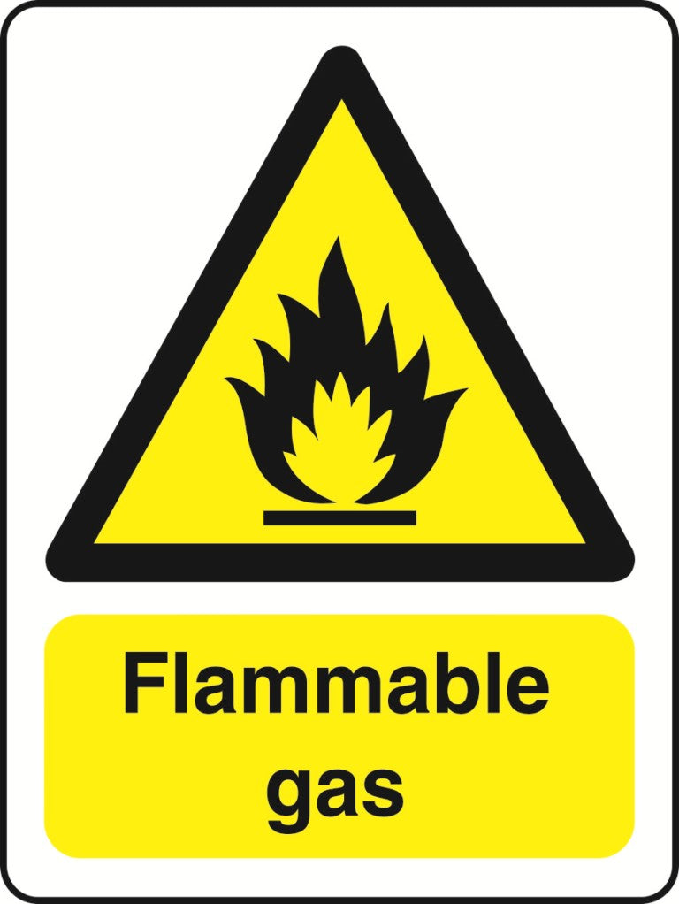WARN036-291 Warning stickers Various Designs and Sizes Available