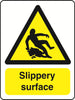WARN237-291 Warning A5 stickers (2x148mm X 210mm) Health And Safety Warning Sticker Latex Printed