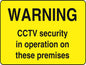 WARN237-291 Warning A5 stickers (2x148mm X 210mm) Health And Safety Warning Sticker Latex Printed