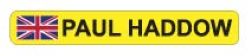 Personalised Bike Frame Name Stickers