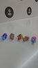 N3D14 Snails