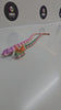 N3D38 Snakes