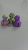 N3D39 Tiny Duck