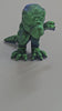N3D18 T-Rex