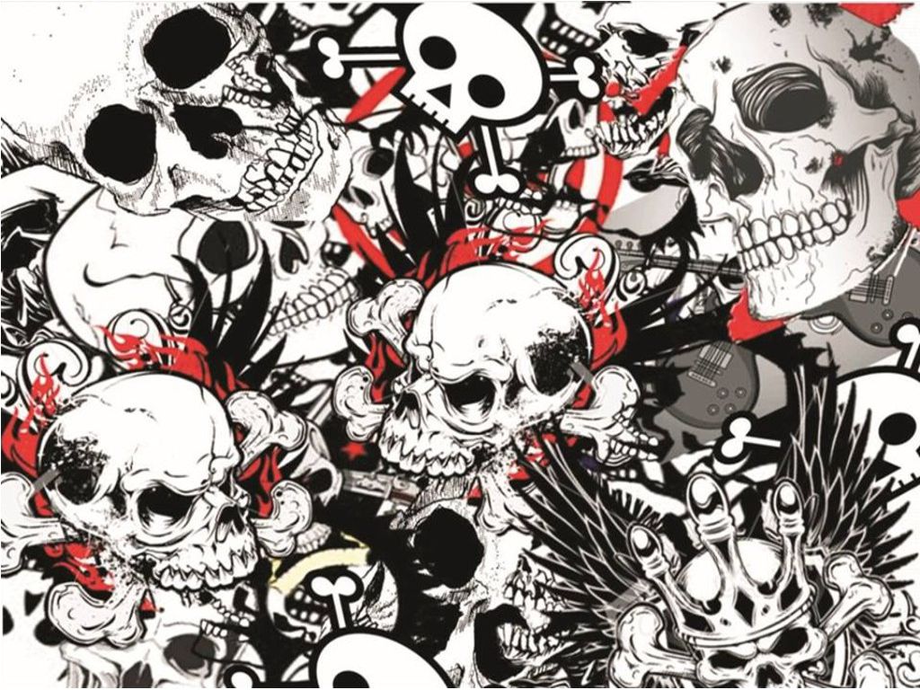 SB01-SB10 sticker bomb sheets for car van motorbike boat phone laptop wall window tablet