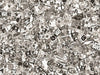 SB11-SB20 sticker bomb sheets for car van motorbike boat phone laptop wall window tablet Various Designs Available