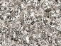 SB11-SB20 sticker bomb sheets for car van motorbike boat phone laptop wall window tablet Various Designs Available