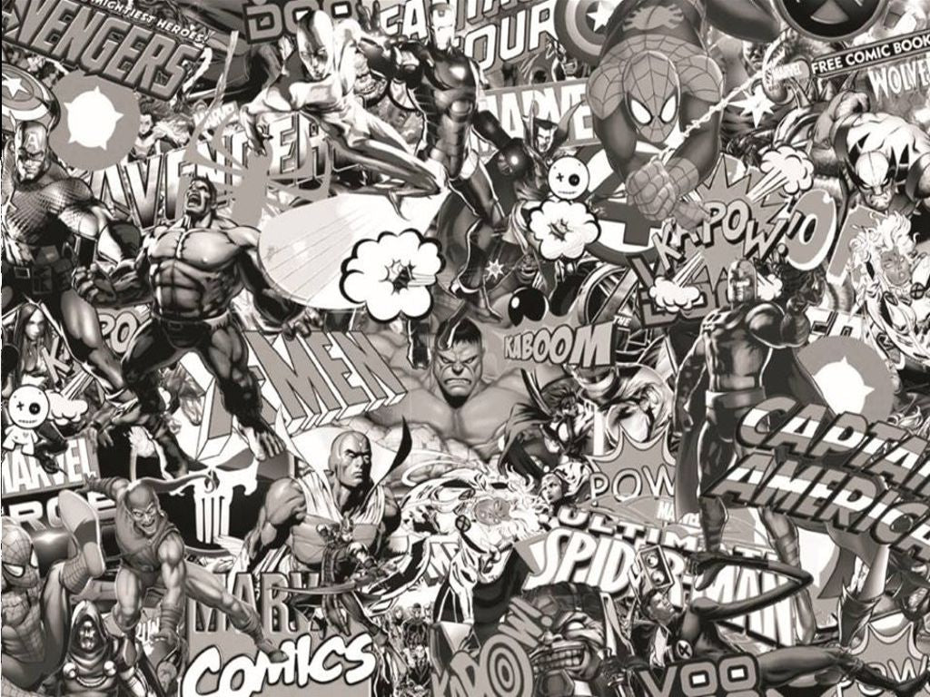 SB11-SB20 sticker bomb sheets for car van motorbike boat phone laptop wall window tablet Various Designs Available