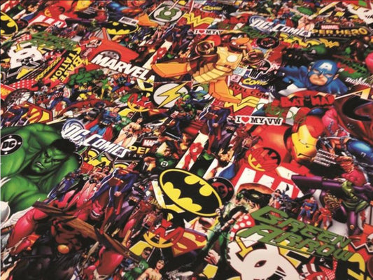 SB21-SB30 Sticker Bomb Sheets for Car Van Motorbike Boat Phone Laptop Wall Window Tablet Various Designs AvailablE