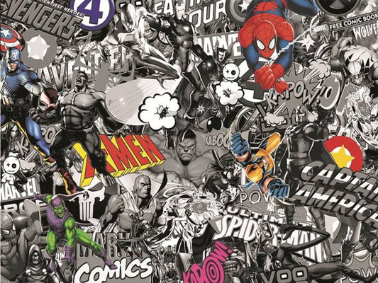 SB21-SB30 Sticker Bomb Sheets for Car Van Motorbike Boat Phone Laptop Wall Window Tablet Various Designs AvailablE