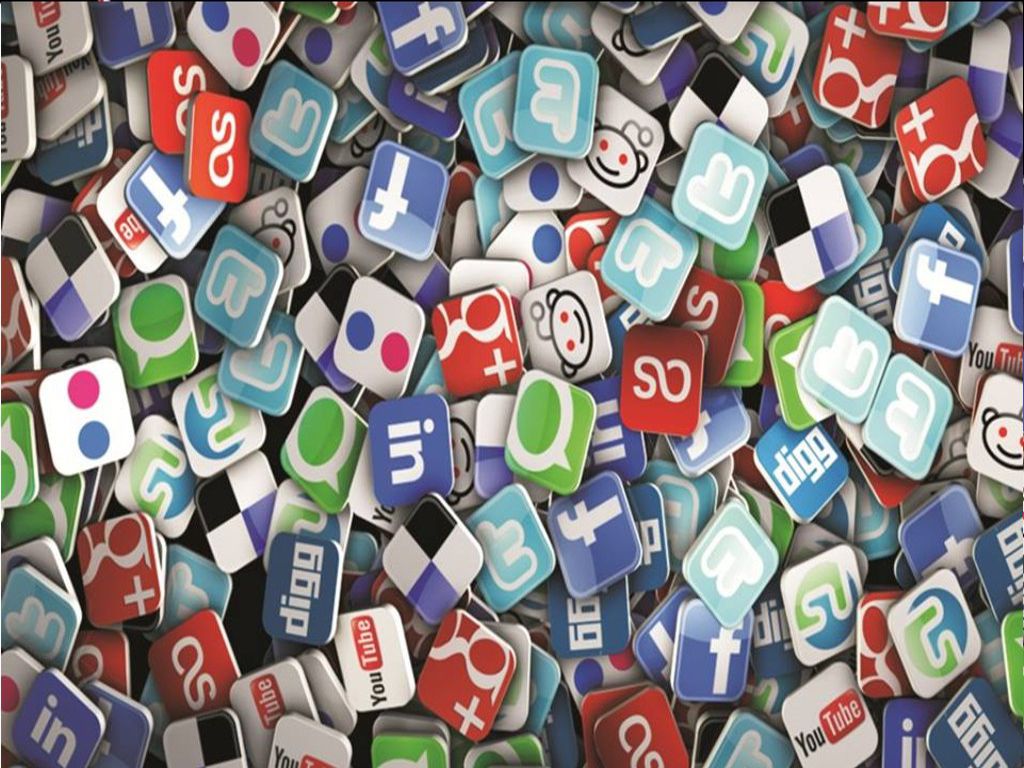 SB21-SB30 Sticker Bomb Sheets for Car Van Motorbike Boat Phone Laptop Wall Window Tablet Various Designs AvailablE