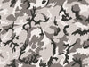 SB21-SB30 Sticker Bomb Sheets for Car Van Motorbike Boat Phone Laptop Wall Window Tablet Various Designs AvailablE